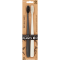 Biodegradable Toothbrush Pack of 2